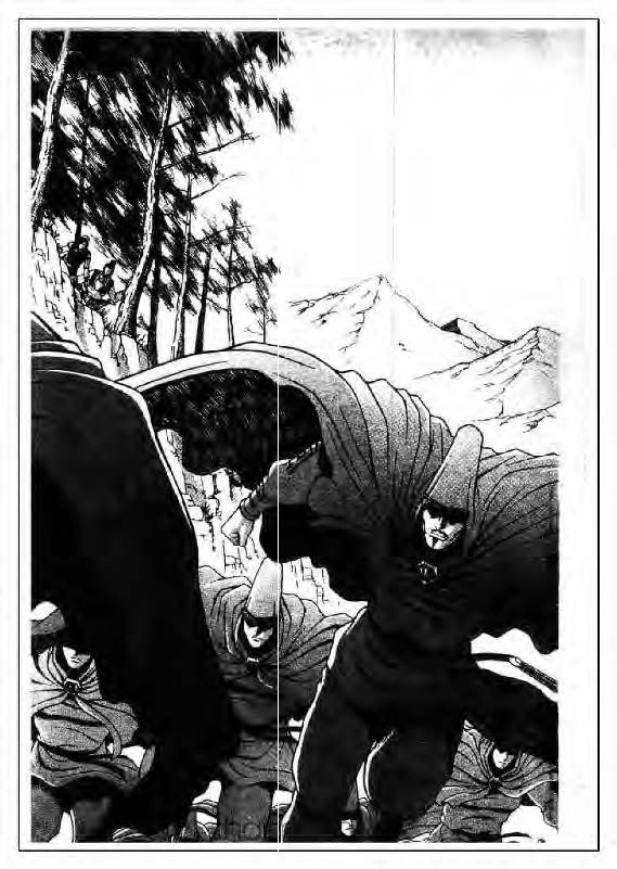 à¸­à¹ˆà¸²à¸™ Yulgang