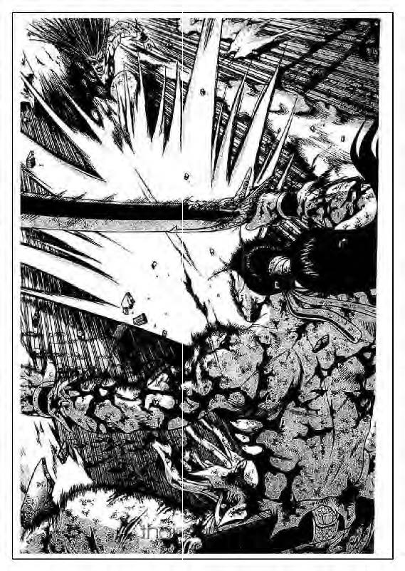 à¸­à¹ˆà¸²à¸™ Yulgang