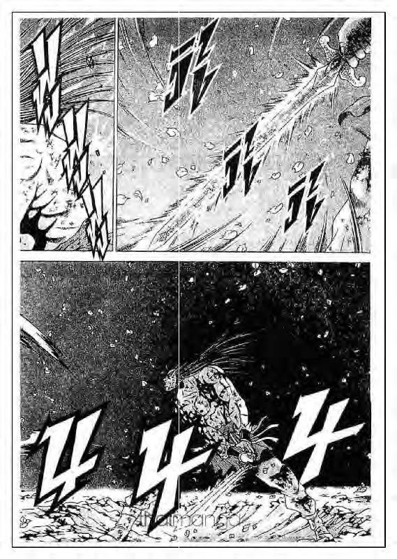 à¸­à¹ˆà¸²à¸™ Yulgang