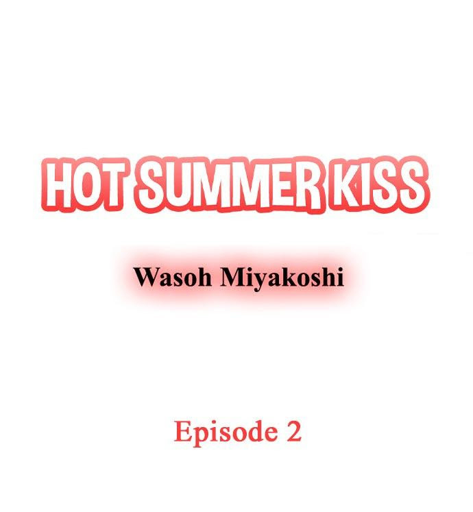 hot2 01