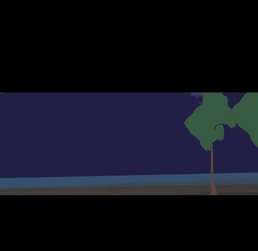 Project Utopia 107 41