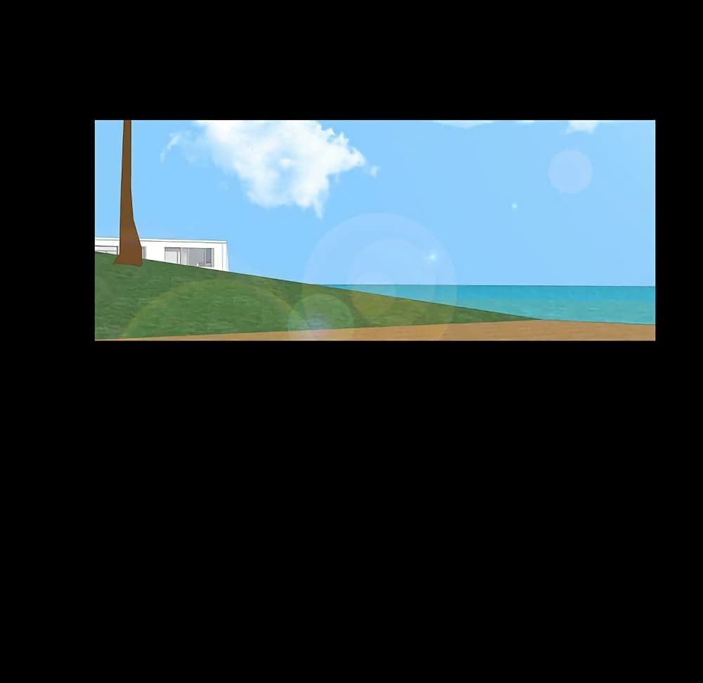 Project Utopia 122 54