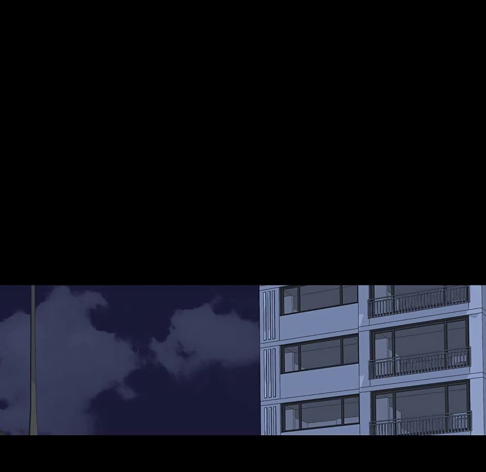 Project Utopia 114 71