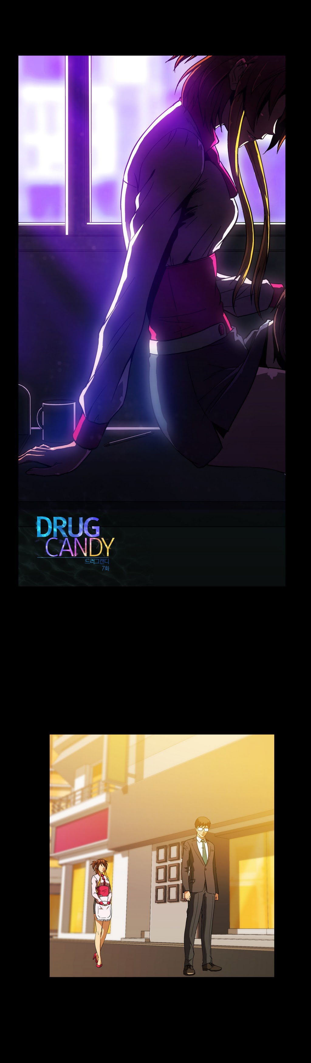 Drug Candy 7 01