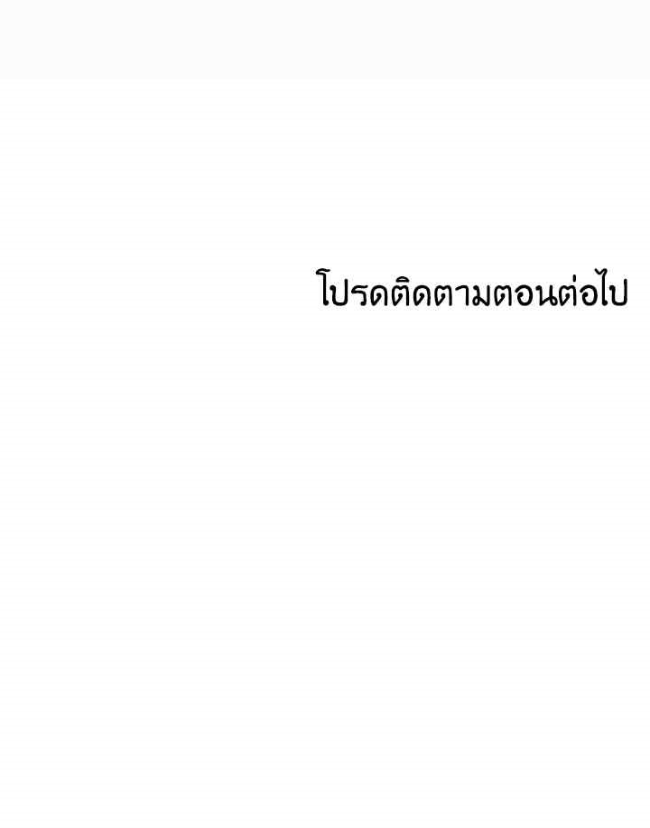 Wonder 138 110