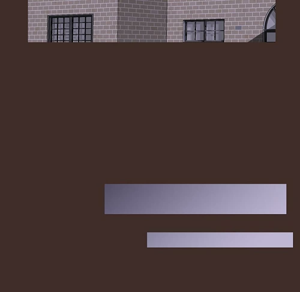 Project Utopia 119 20