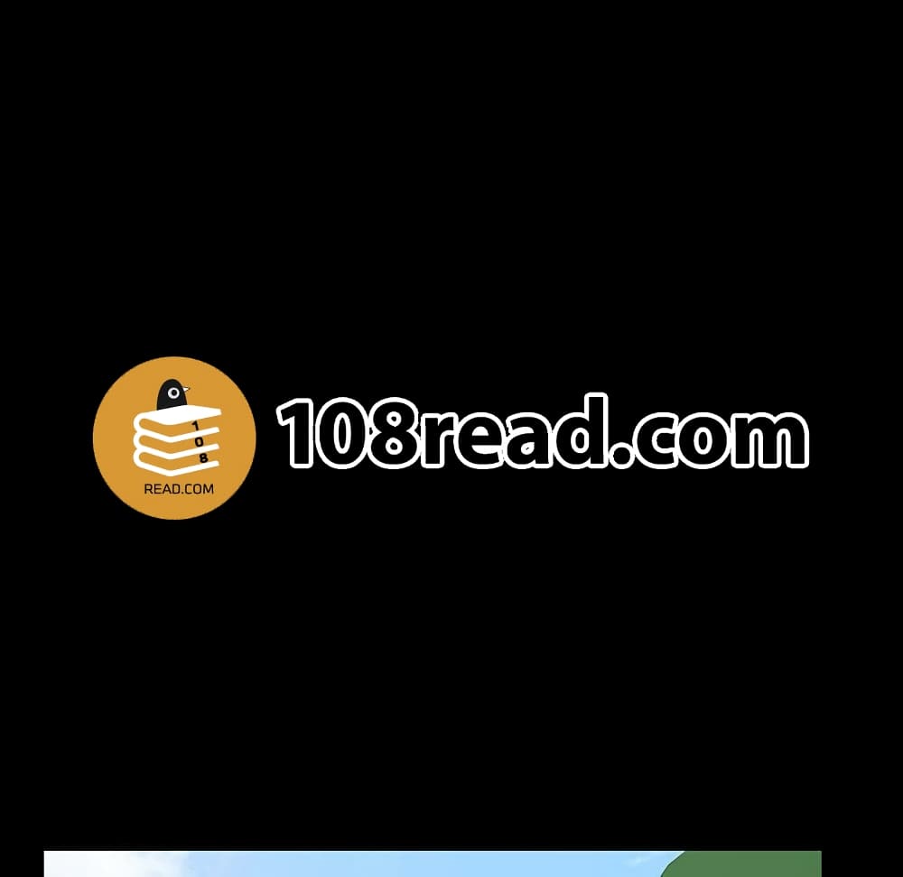 Project Utopia 110 67