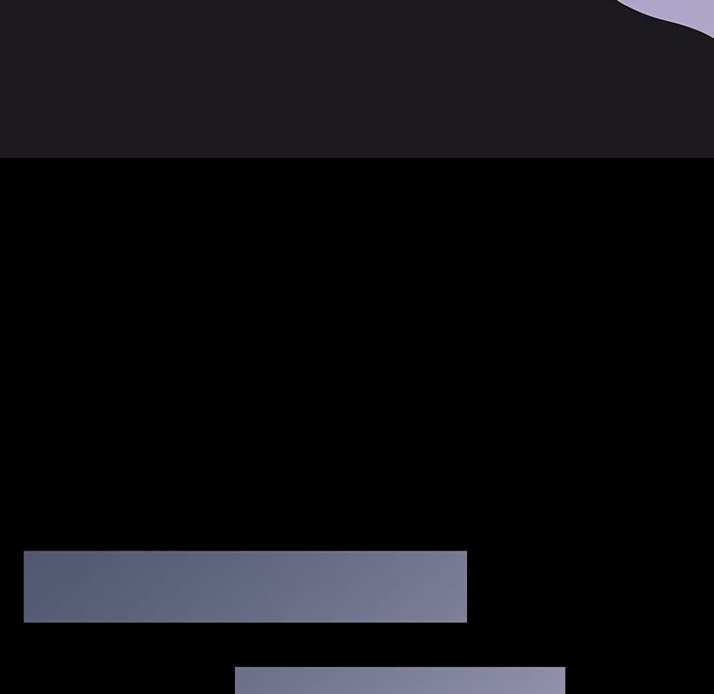 Project Utopia 121 21