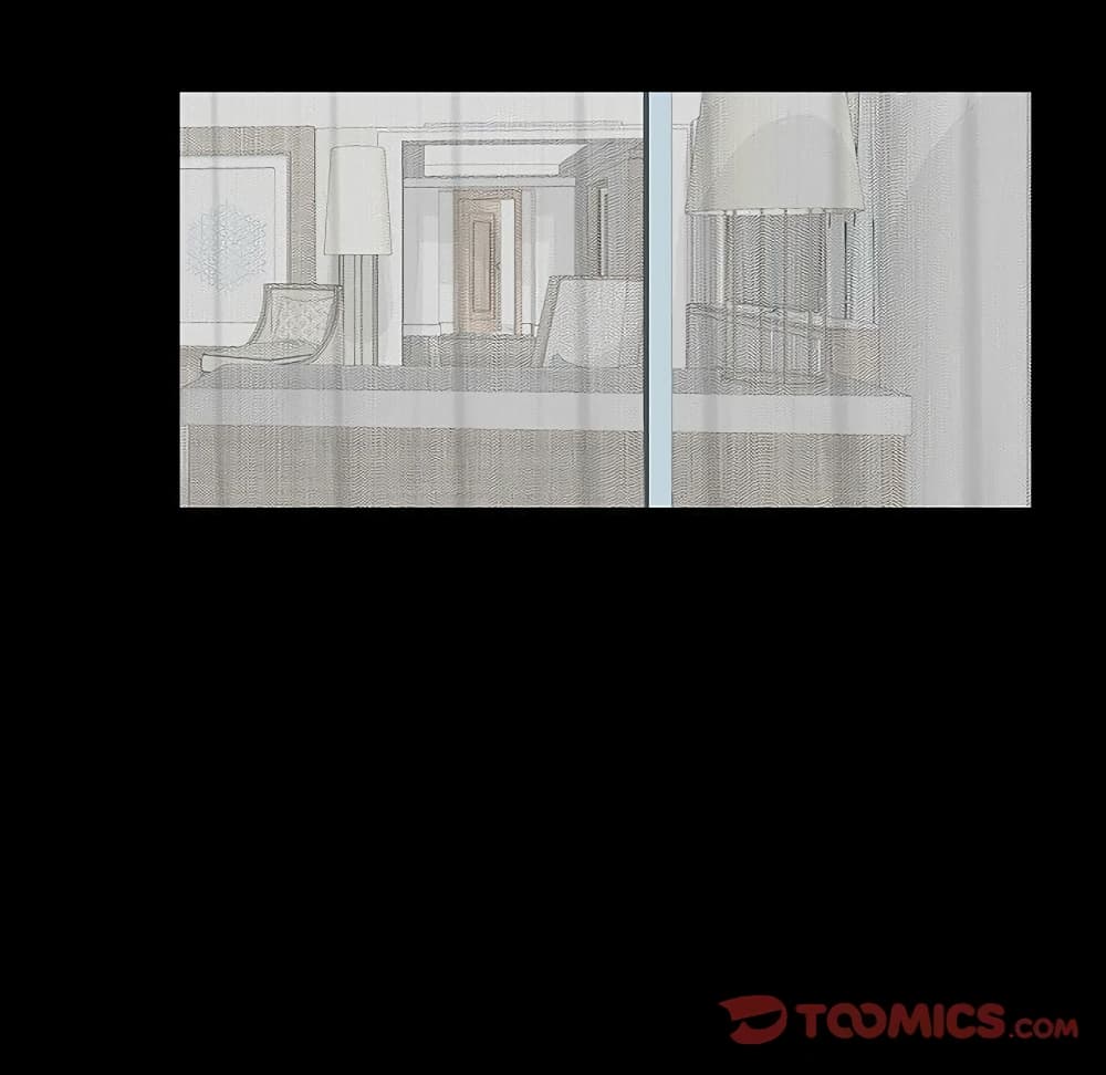 Project Utopia 130 002