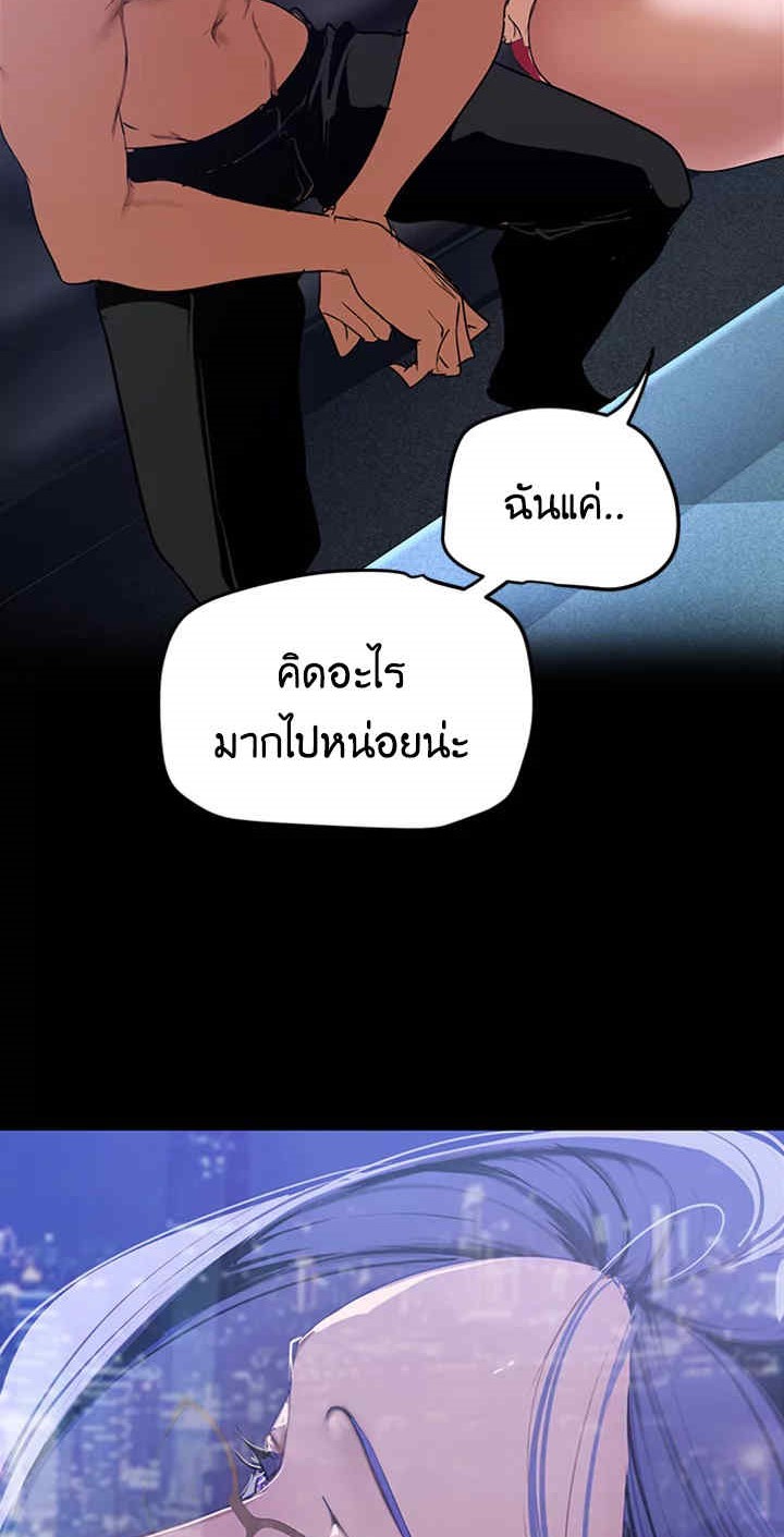 Wonder 138 056