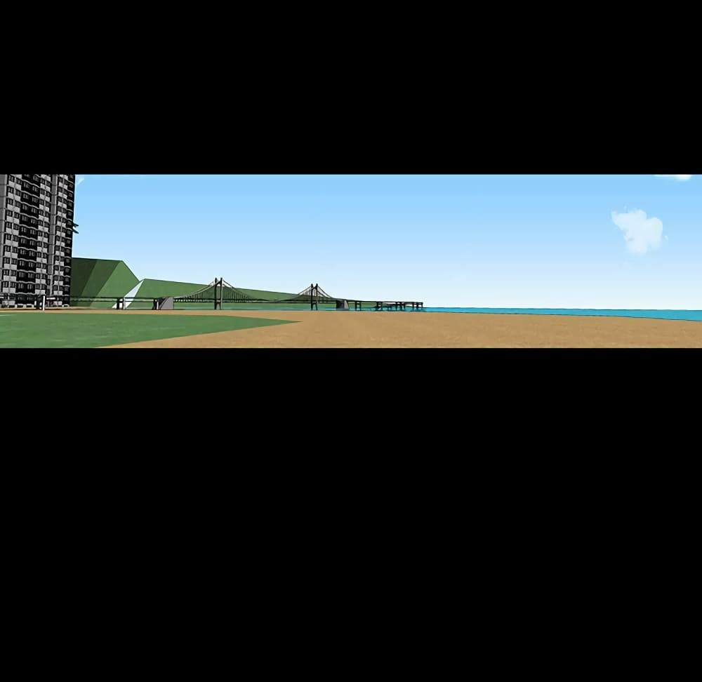 Project Utopia 123 63