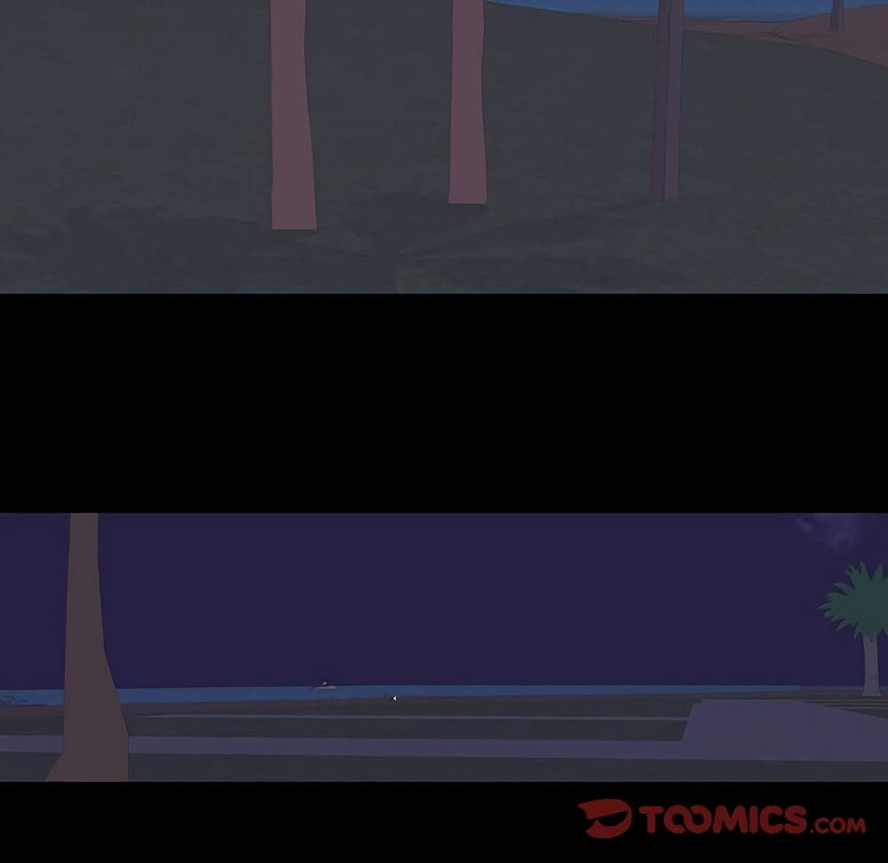 Project Utopia 106 53
