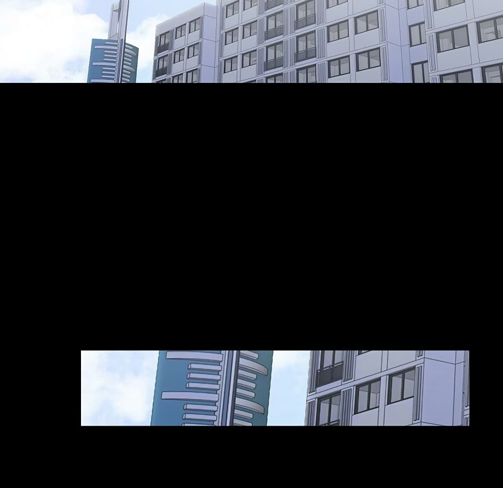 Project Utopia 129 69
