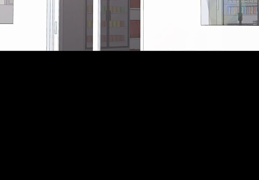 Project Utopia 124 02