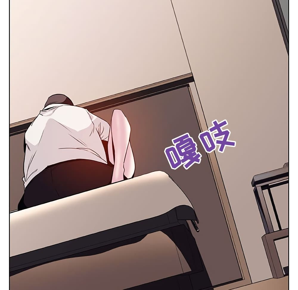 Fallen Flower 34 230