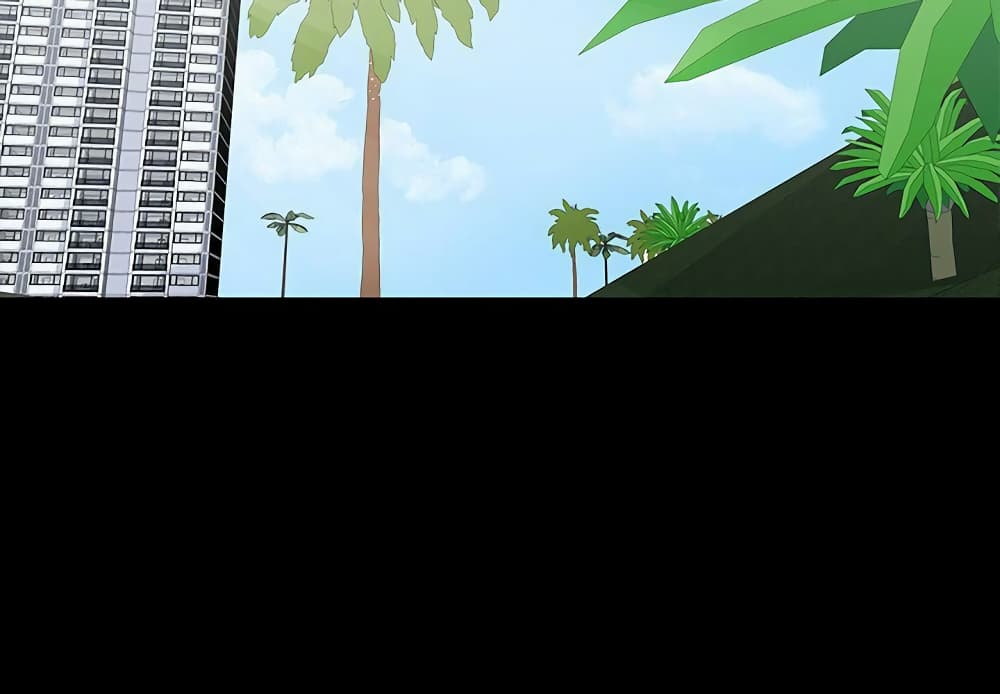 Project Utopia 123 02