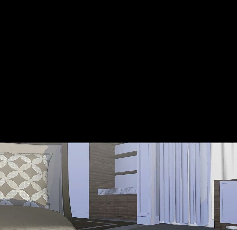 Project Utopia 104 58