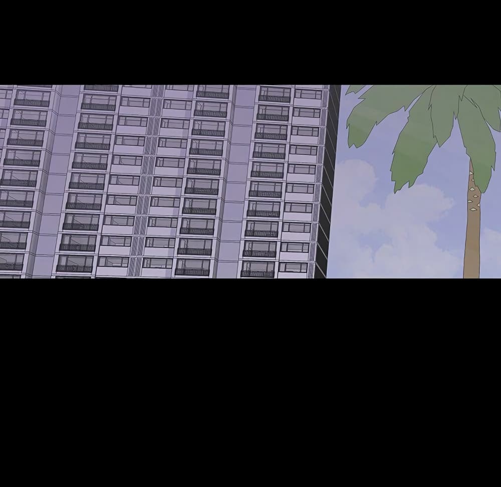 Project Utopia 105 58