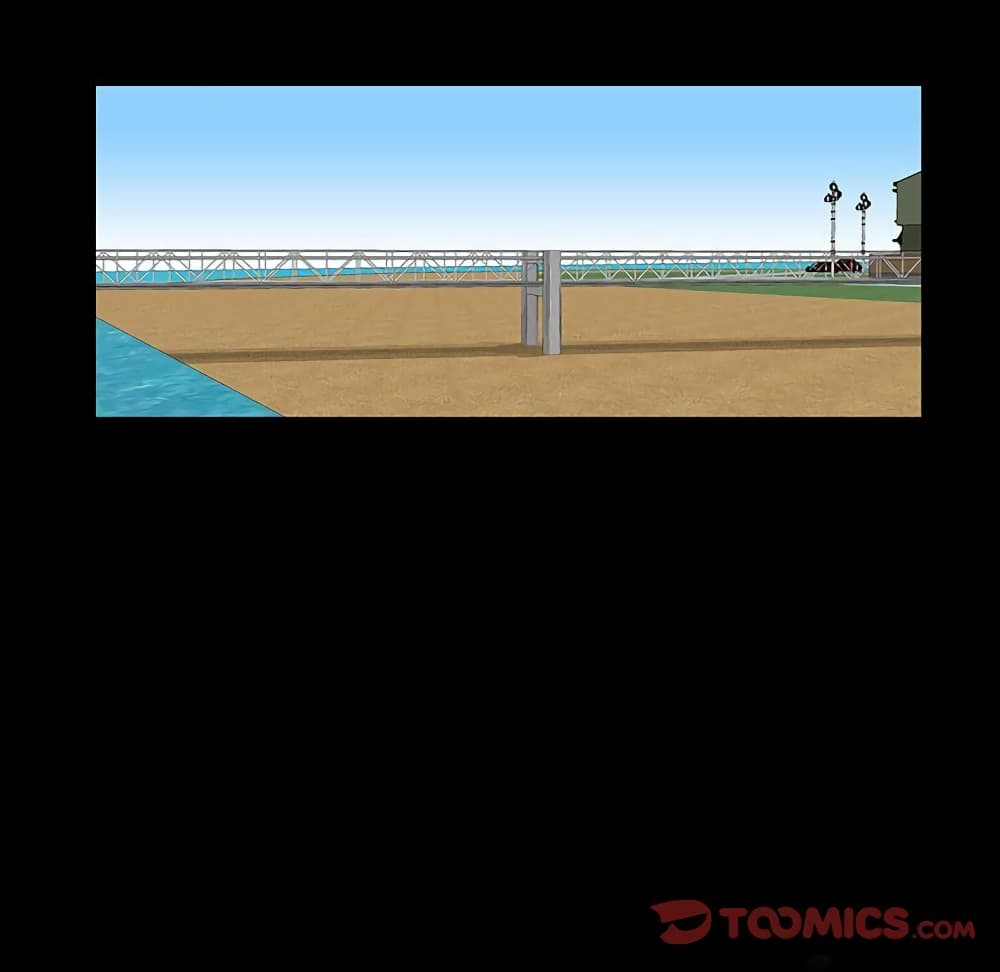 Project Utopia 123 57