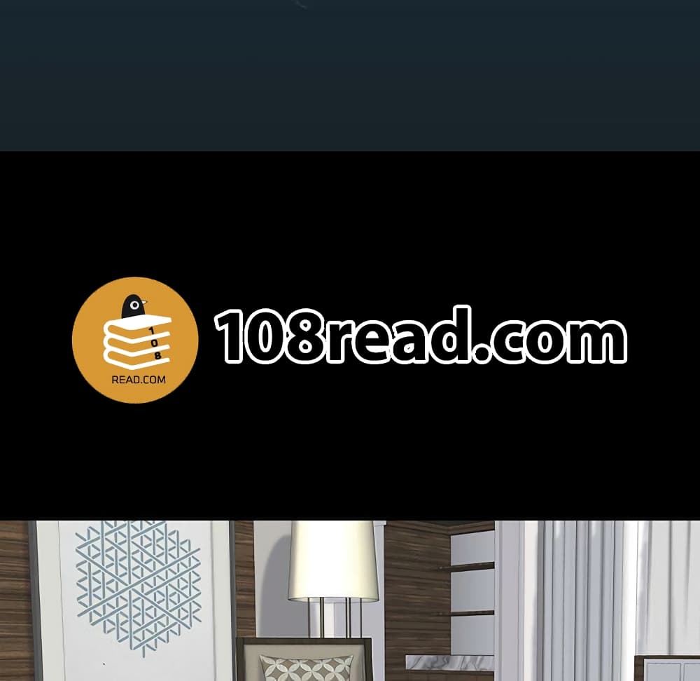 Project Utopia 108 49
