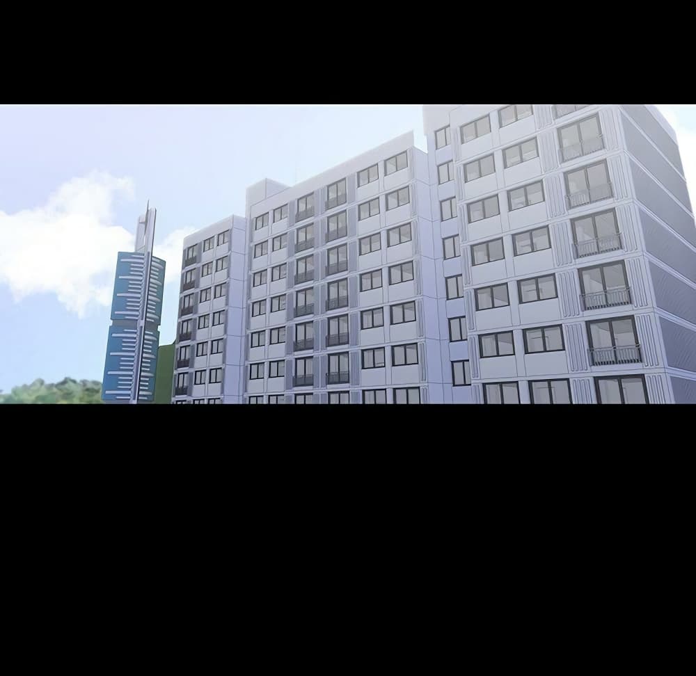Project Utopia 104 65