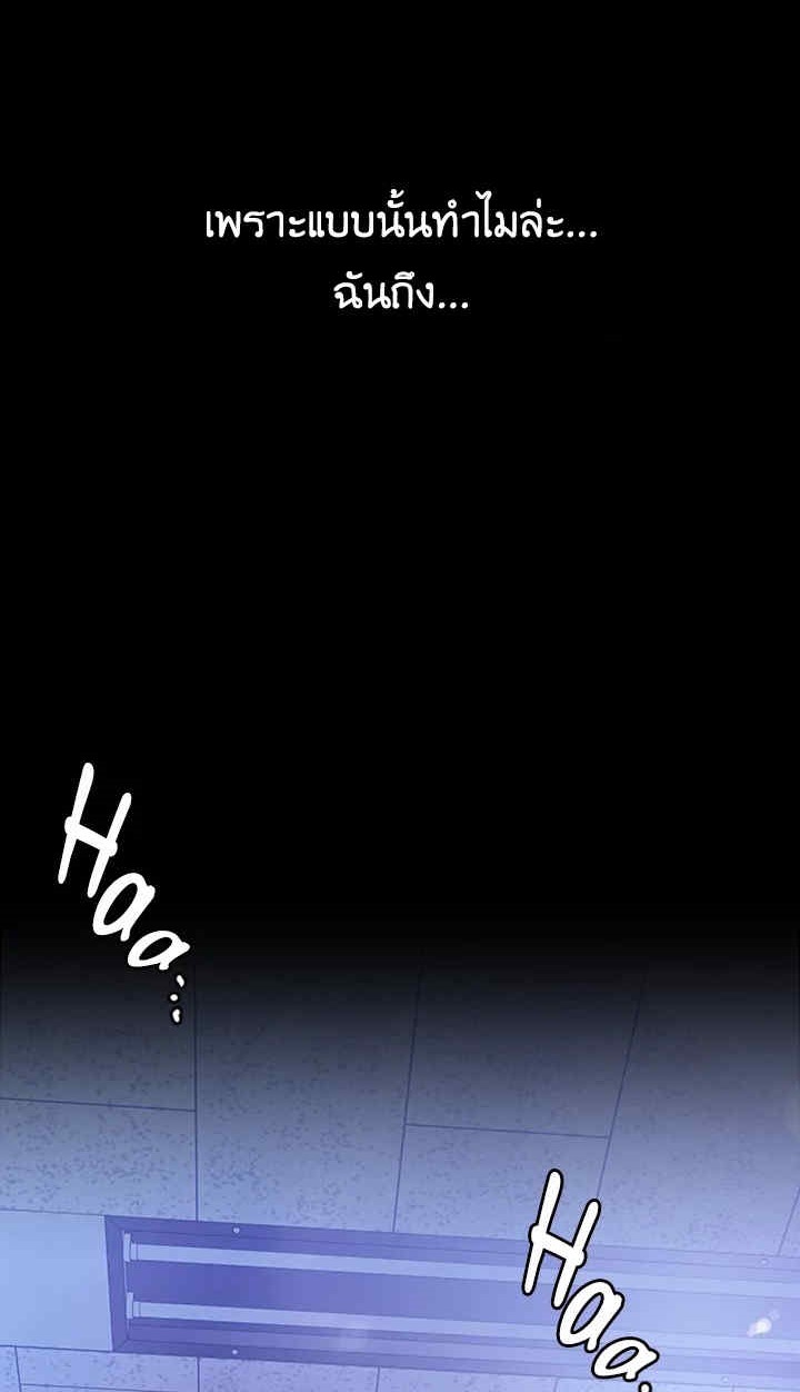Wonder 138 019