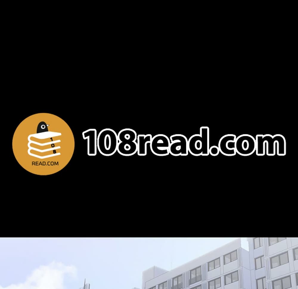 Project Utopia 104 33