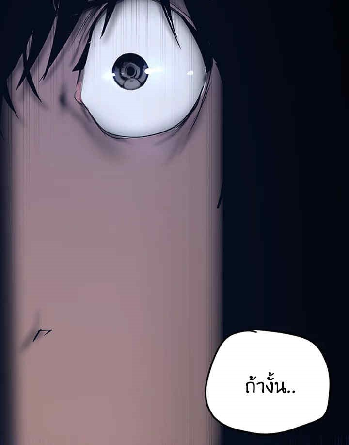 Wonder 138 088