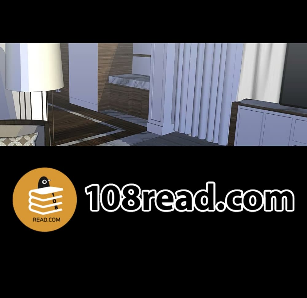 Project Utopia 126 30