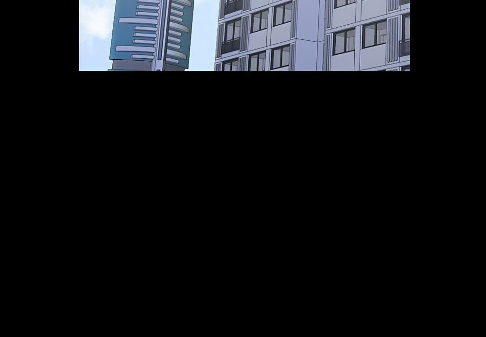 Project Utopia 122 02