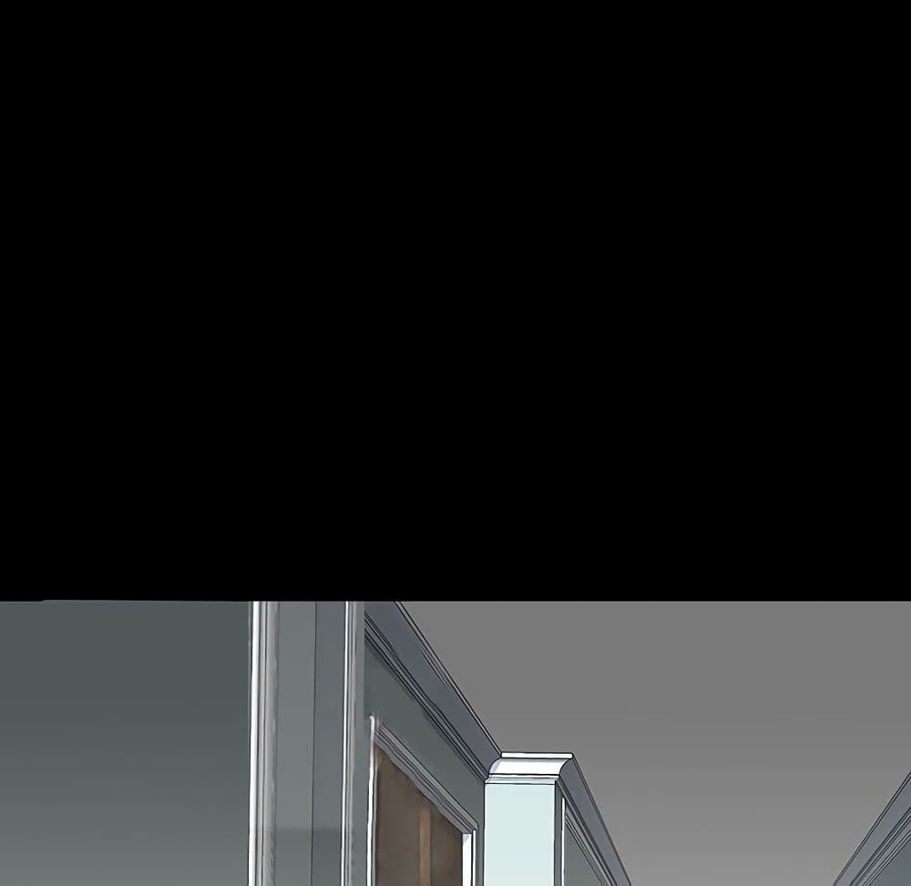 Project Utopia 130 085