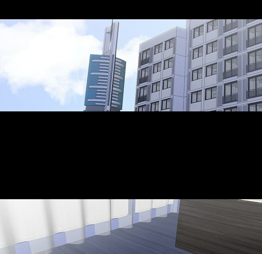Project Utopia 121 85