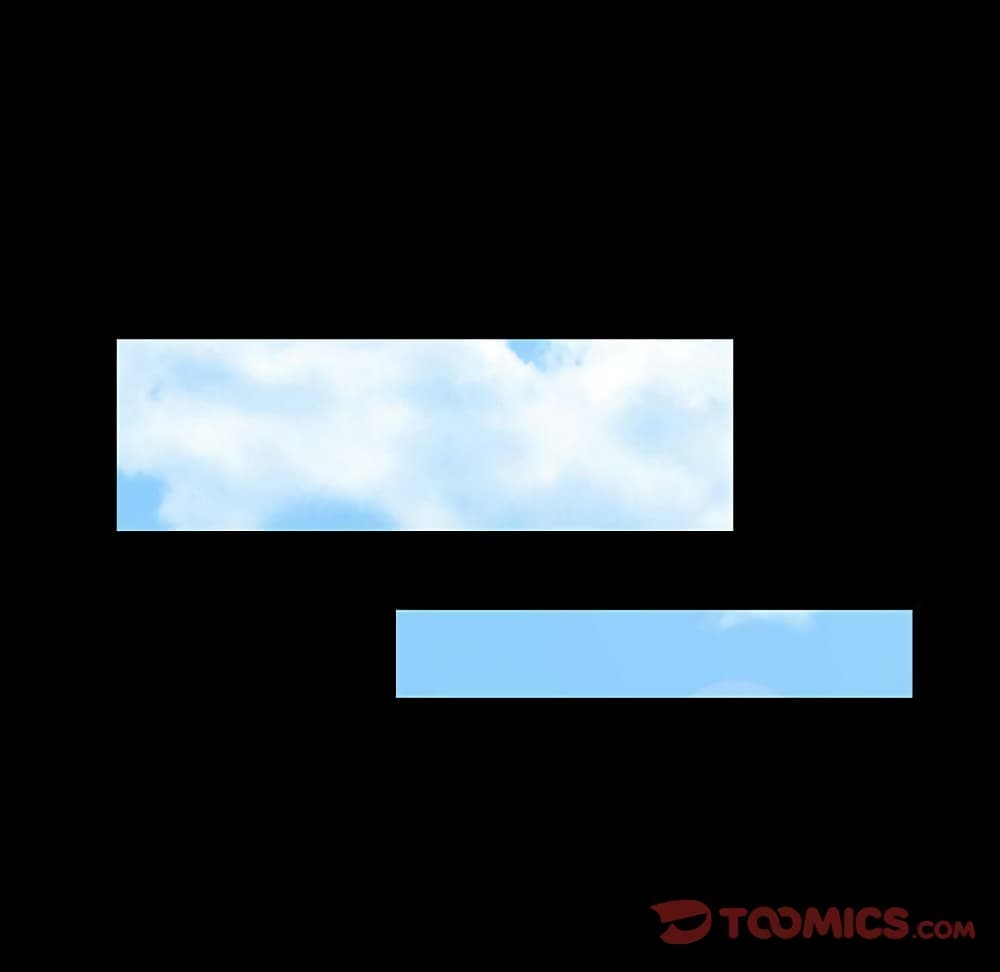 Project Utopia 122 72