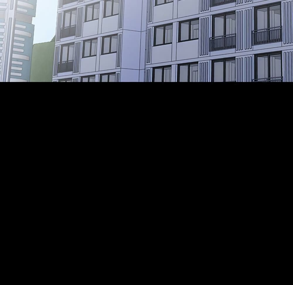Project Utopia 128 02