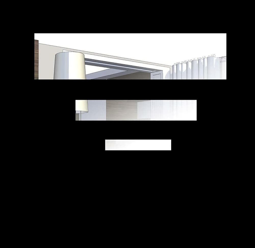 Project Utopia 129 33