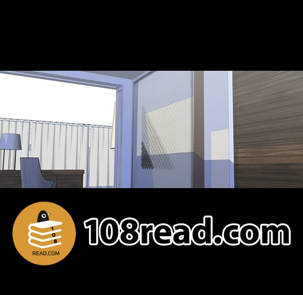 Project Utopia 105 71