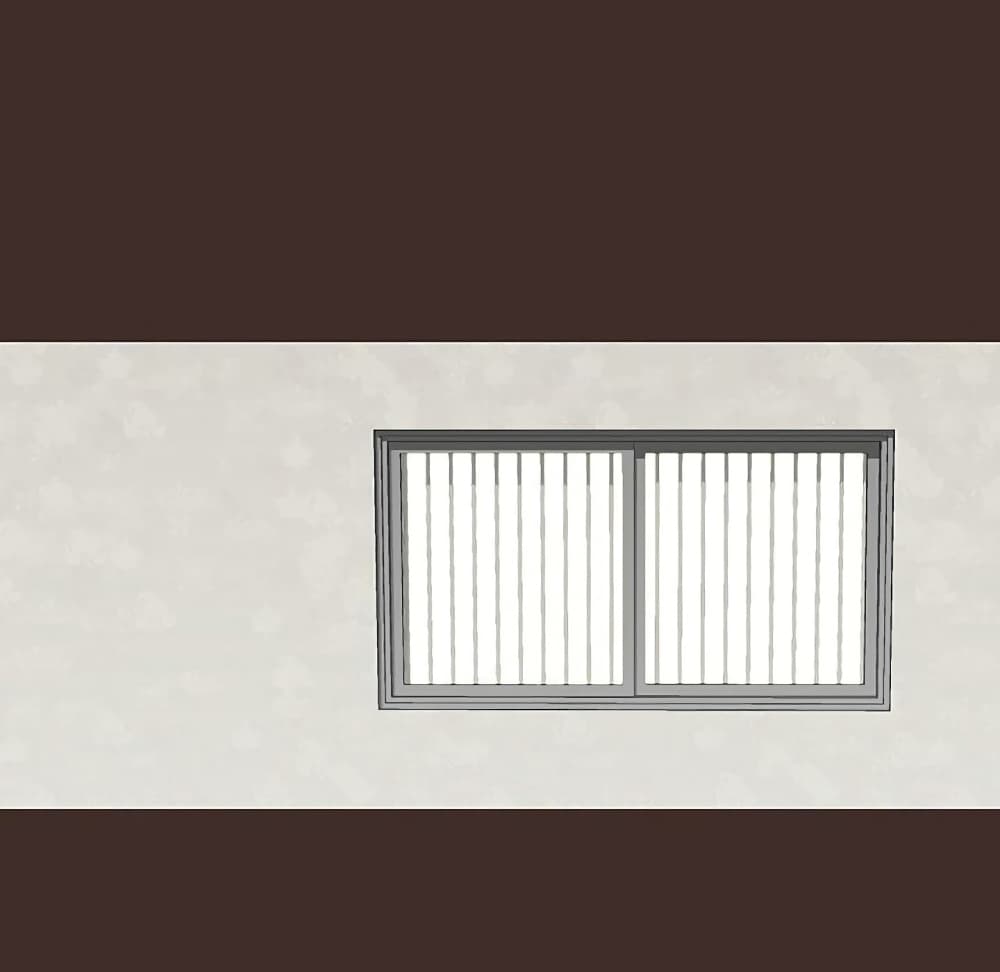 Project Utopia 117 11