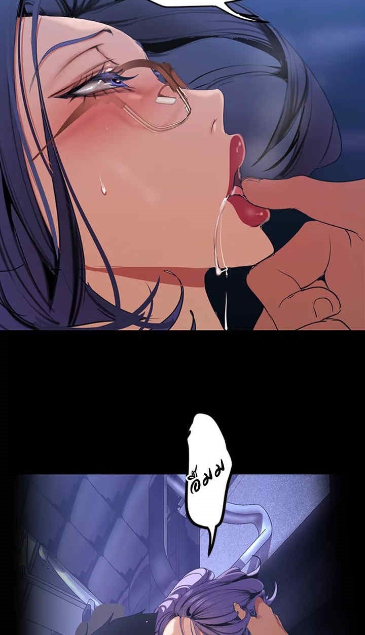 Wonder 138 005