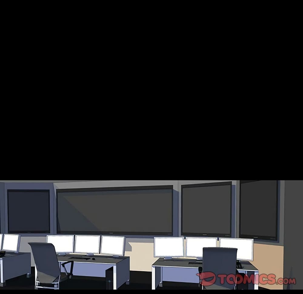 Project Utopia 125 80