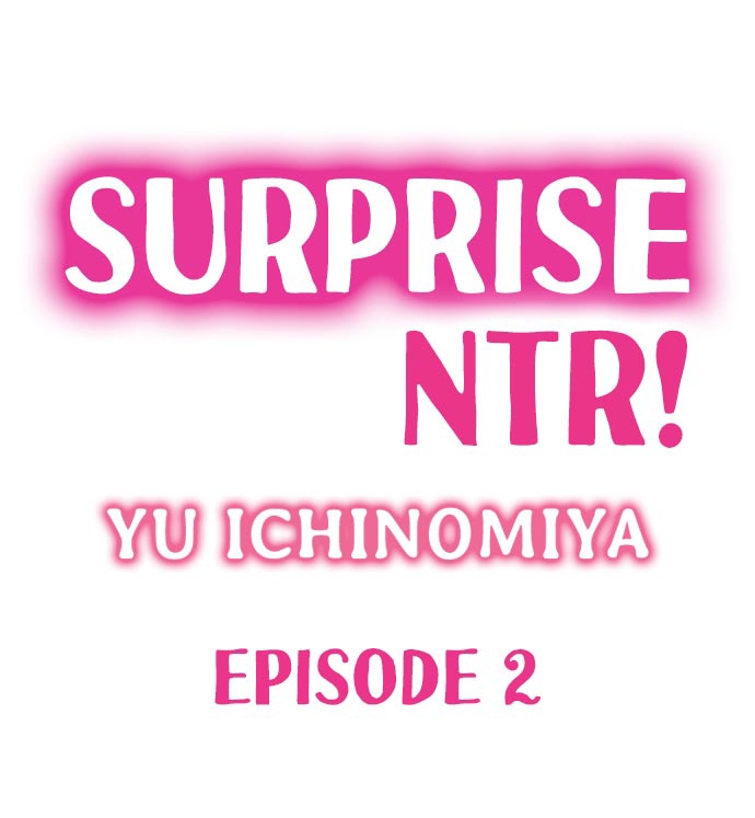 เซอร์ไพร์สโดนแย่งแฟน 2 01