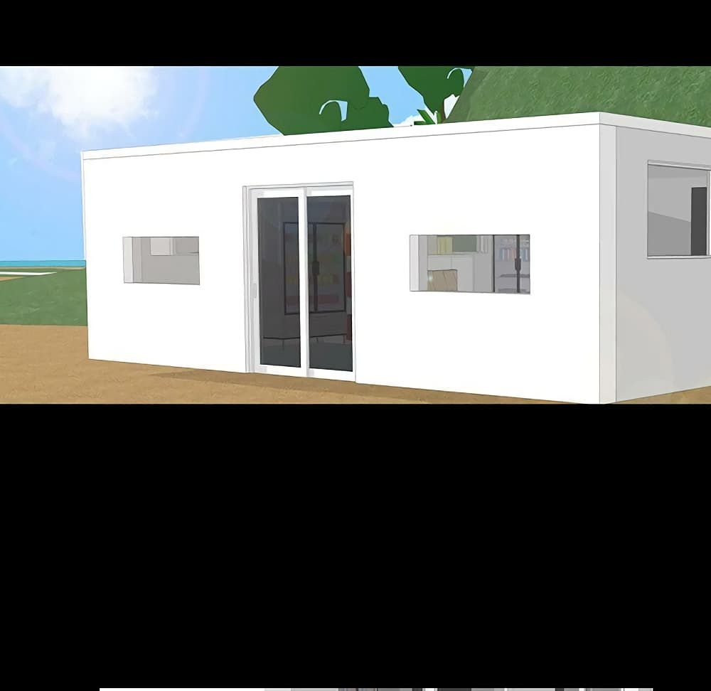 Project Utopia 123 87