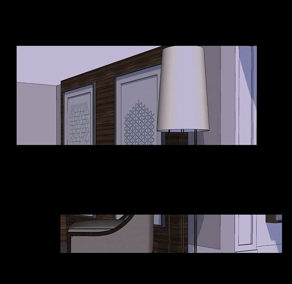 Project Utopia 115 31