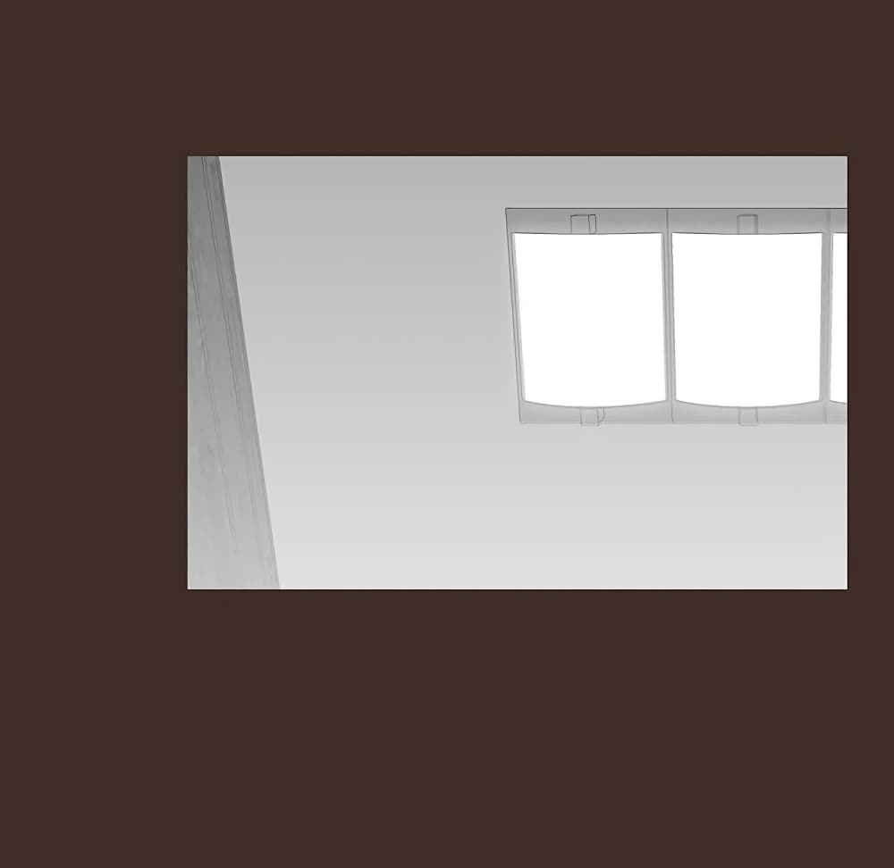 Project Utopia 117 03