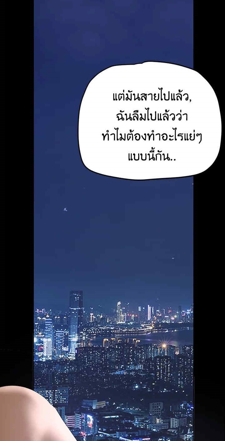 Wonder 138 058