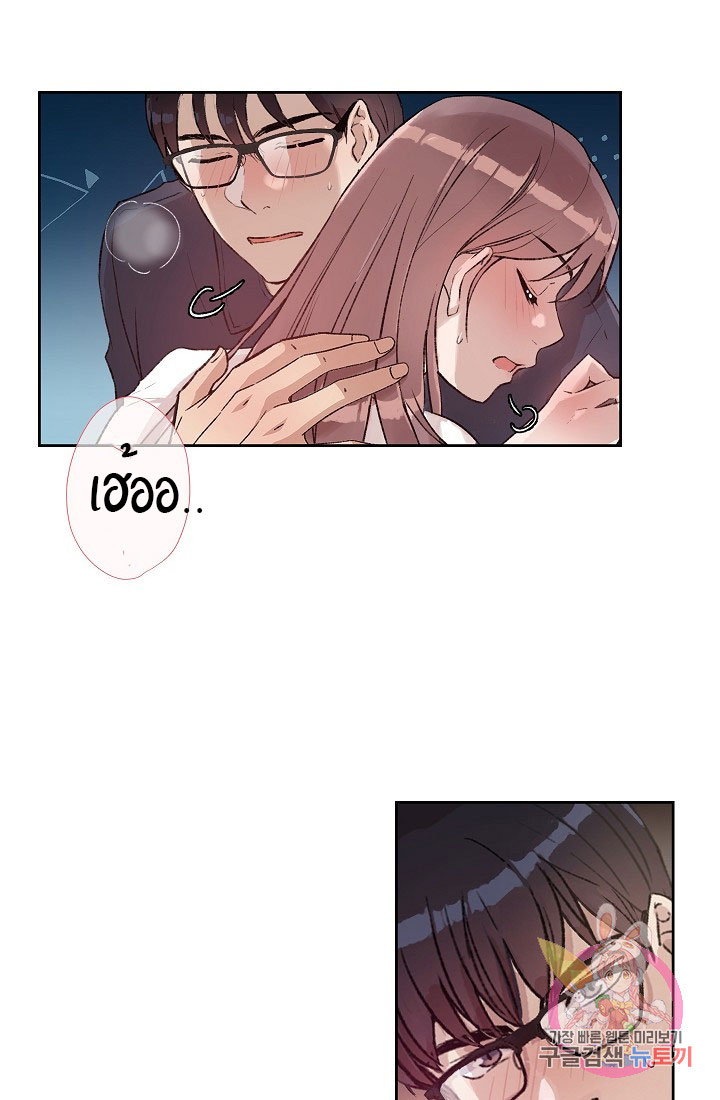 let0 30