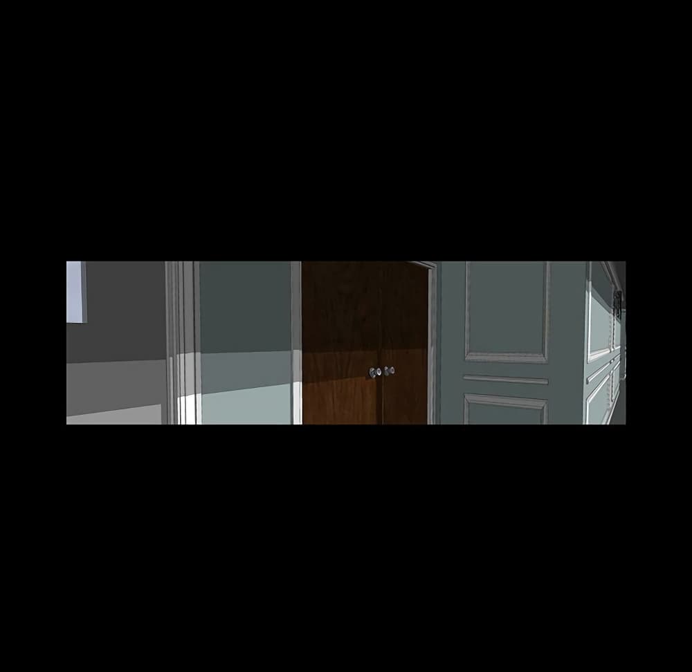 Project Utopia 130 061