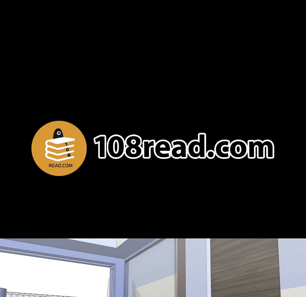 Project Utopia 109 012