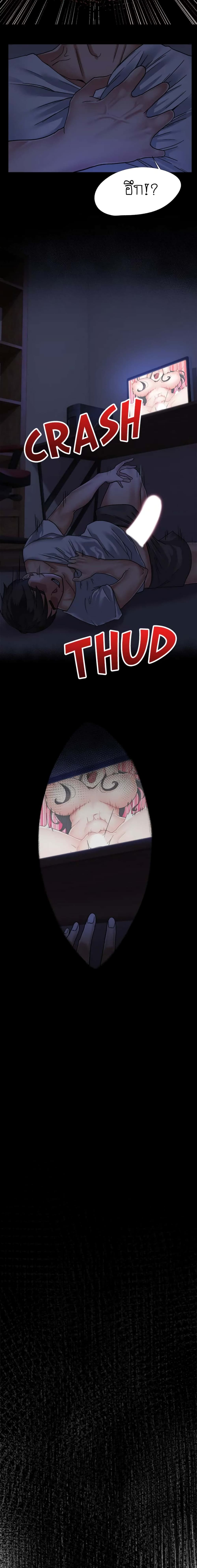 18ntr.com