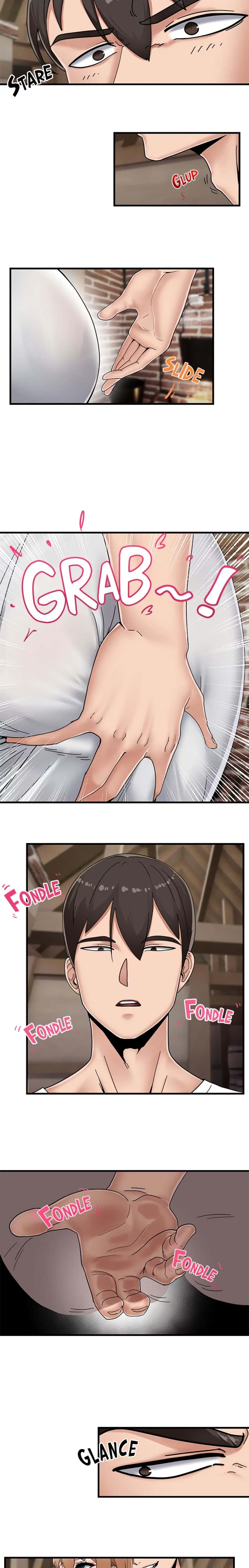 18ntr.com