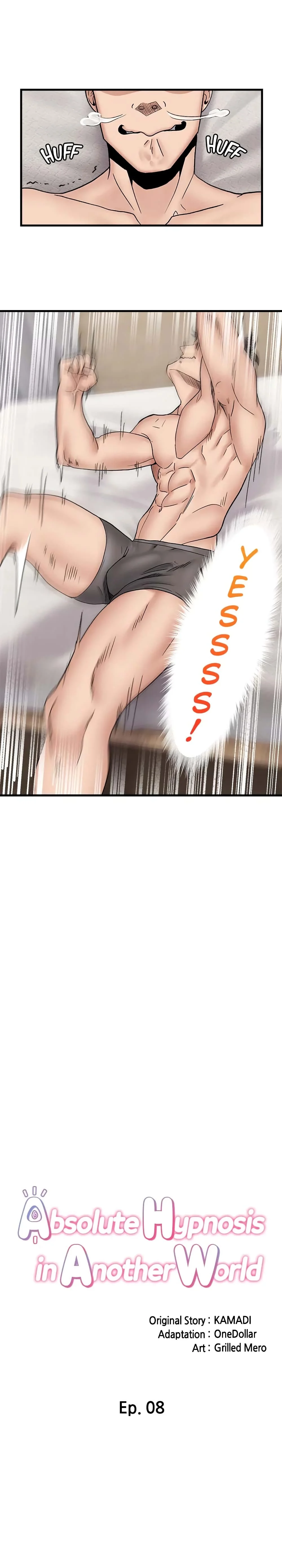 18ntr.com